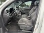 Audi Q3 45 TFSI e S-Line I Pano I Black Optik I Matrix I Camera I MMi Navi I 20 Inch