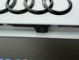 Audi Q3 45 TFSI e S-Line I Pano I Black Optik I Matrix I Camera I MMi Navi I 20 Inch