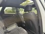 Audi Q3 45 TFSI e S-Line I Pano I Black Optik I Matrix I Camera I MMi Navi I 20 Inch