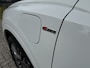 Audi Q3 45 TFSI e S-Line I Pano I Black Optik I Matrix I Camera I MMi Navi I 20 Inch