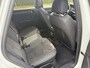 Audi Q3 45 TFSI e S-Line I Pano I Black Optik I Matrix I Camera I MMi Navi I 20 Inch