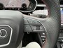 Audi Q3 45 TFSI e S-Line I Pano I Black Optik I Matrix I Camera I MMi Navi I 20 Inch