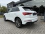Audi Q3 45 TFSI e S-Line I Pano I Black Optik I Matrix I Camera I MMi Navi I 20 Inch