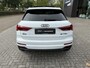 Audi Q3 45 TFSI e S-Line I Pano I Black Optik I Matrix I Camera I MMi Navi I 20 Inch