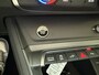 Audi Q3 45 TFSI e S-Line I Pano I Black Optik I Matrix I Camera I MMi Navi I 20 Inch