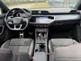 Audi Q3 45 TFSI e S-Line I Pano I Black Optik I Matrix I Camera I MMi Navi I 20 Inch