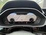 Audi Q3 45 TFSI e S-Line I Pano I Black Optik I Matrix I Camera I MMi Navi I 20 Inch