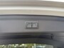 Audi Q3 45 TFSI e S-Line I Pano I Black Optik I Matrix I Camera I MMi Navi I 20 Inch