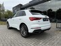 Audi Q3 45 TFSI e S-Line I Pano I Black Optik I Matrix I Camera I MMi Navi I 20 Inch