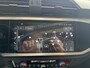 Audi Q3 45 TFSI e S-Line I Pano I Black Optik I Matrix I Camera I MMi Navi I 20 Inch