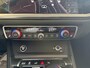Audi Q3 45 TFSI e S-Line I Pano I Black Optik I Matrix I Camera I MMi Navi I 20 Inch