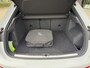 Audi Q3 45 TFSI e S-Line I Pano I Black Optik I Matrix I Camera I MMi Navi I 20 Inch