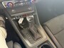 Audi Q3 45 TFSI e S-Line I Pano I Black Optik I Matrix I Camera I MMi Navi I 20 Inch