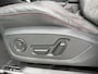 Audi Q3 45 TFSI e S-Line I Pano I Black Optik I Matrix I Camera I MMi Navi I 20 Inch