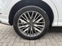 Audi Q3 45 TFSI e S-Line I Pano I Black Optik I Matrix I Camera I MMi Navi I 20 Inch