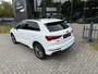 Audi Q3 45 TFSI e S-Line I Pano I Black Optik I Matrix I Camera I MMi Navi I 20 Inch