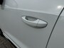 Audi Q3 45 TFSI e S-Line I Pano I Black Optik I Matrix I Camera I MMi Navi I 20 Inch