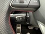 Audi Q3 45 TFSI e S-Line I Pano I Black Optik I Matrix I Camera I MMi Navi I 20 Inch