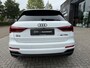 Audi Q3 45 TFSI e S-Line I Pano I Black Optik I Matrix I Camera I MMi Navi I 20 Inch