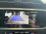 Audi Q3 45 TFSI e S-Line I Pano I Black Optik I Matrix I Camera I MMi Navi I 20 Inch