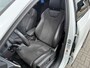 Audi Q3 45 TFSI e S-Line I Pano I Black Optik I Matrix I Camera I MMi Navi I 20 Inch