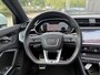 Audi Q3 45 TFSI e S-Line I Pano I Black Optik I Matrix I Camera I MMi Navi I 20 Inch