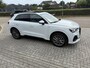 Audi Q3 45 TFSI e S-Line I Pano I Black Optik I Matrix I Camera I MMi Navi I 20 Inch