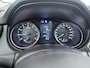 Nissan Qashqai 1.3 DIG-T N-Motion | Panoramadak | 19" velgen |
