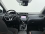 Nissan Qashqai 1.3 DIG-T N-Motion | Panoramadak | 19" velgen |