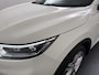 Nissan Qashqai 1.3 DIG-T N-Motion | Panoramadak | 19" velgen |