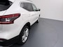Nissan Qashqai 1.3 DIG-T N-Motion | Panoramadak | 19" velgen |