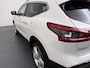 Nissan Qashqai 1.3 DIG-T N-Motion | Panoramadak | 19" velgen |