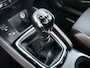 Nissan Qashqai 1.3 DIG-T N-Motion | Panoramadak | 19" velgen |