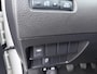 Nissan Qashqai 1.3 DIG-T N-Motion | Panoramadak | 19" velgen |