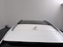 Nissan Qashqai 1.3 DIG-T N-Motion | Panoramadak | 19" velgen |