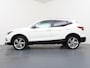 Nissan Qashqai 1.3 DIG-T N-Motion | Panoramadak | 19" velgen |