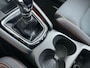 Nissan Qashqai 1.3 DIG-T N-Motion | Panoramadak | 19" velgen |