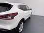 Nissan Qashqai 1.3 DIG-T N-Motion | Panoramadak | 19" velgen |