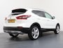 Nissan Qashqai 1.3 DIG-T N-Motion | Panoramadak | 19" velgen |