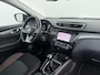 Nissan Qashqai 1.3 DIG-T N-Motion | Panoramadak | 19" velgen |
