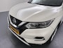 Nissan Qashqai 1.3 DIG-T N-Motion | Panoramadak | 19" velgen |