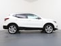 Nissan Qashqai 1.3 DIG-T N-Motion | Panoramadak | 19" velgen |