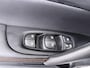 Nissan Qashqai 1.3 DIG-T N-Motion | Panoramadak | 19" velgen |