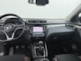 Nissan Qashqai 1.3 DIG-T N-Motion | Panoramadak | 19" velgen |