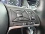Nissan Qashqai 1.3 DIG-T N-Motion | Panoramadak | 19" velgen |
