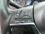 Nissan Qashqai 1.3 DIG-T N-Motion | Panoramadak | 19" velgen |