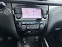 Nissan Qashqai 1.3 DIG-T N-Motion | Panoramadak | 19" velgen |