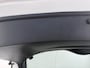 Nissan Qashqai 1.3 DIG-T N-Motion | Panoramadak | 19" velgen |