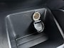 Nissan Qashqai 1.3 DIG-T N-Motion | Panoramadak | 19" velgen |