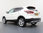 Nissan Qashqai 1.3 DIG-T N-Motion | Panoramadak | 19" velgen |